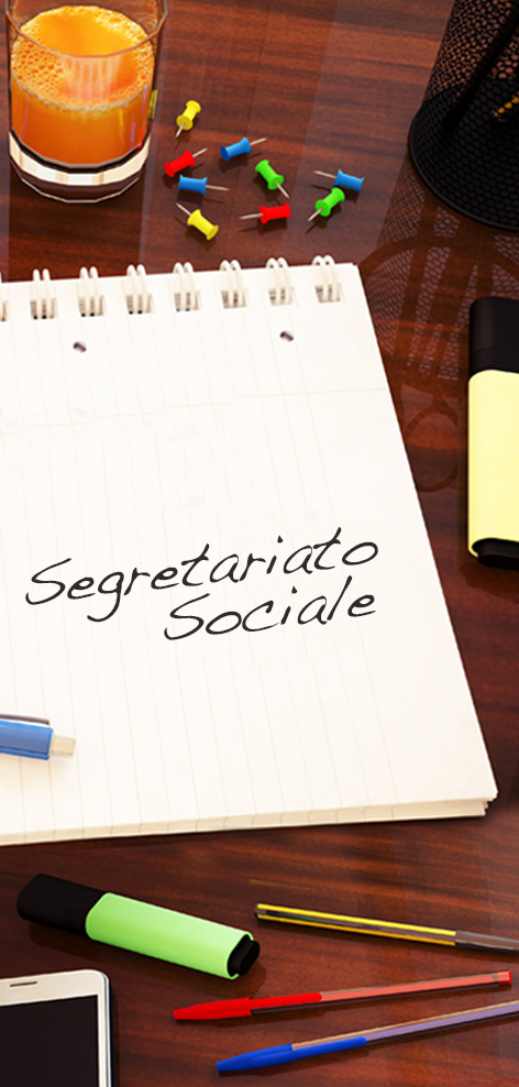 segretariato-sociale.jpg