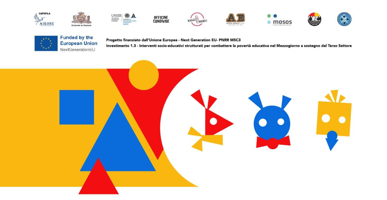 connecteen partner