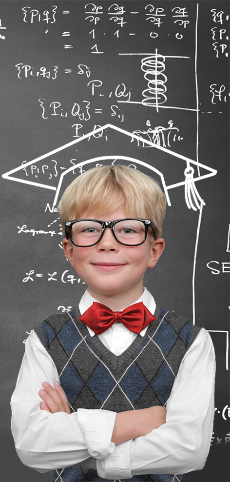 assistenza-scolastica.jpg