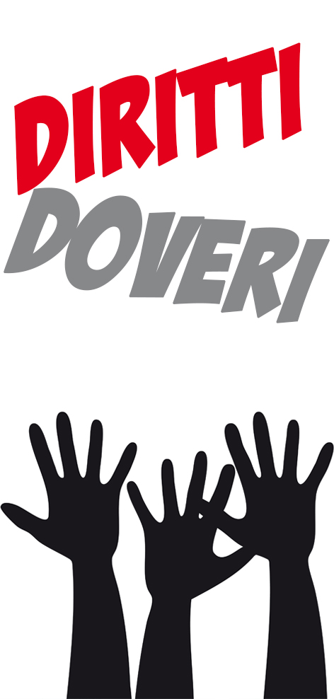 diritti-doveri.jpg