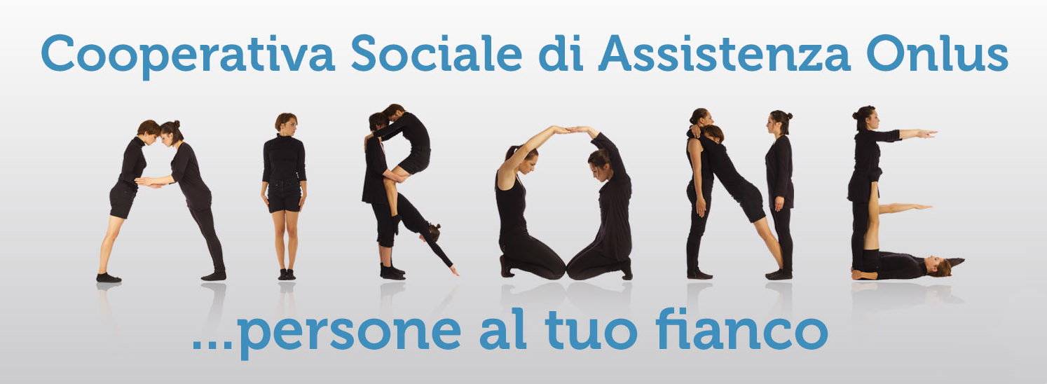 airone-persone-al-tuo-fianco.jpg